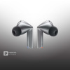 Наушники Samsung Galaxy Buds 3 Pro Silver